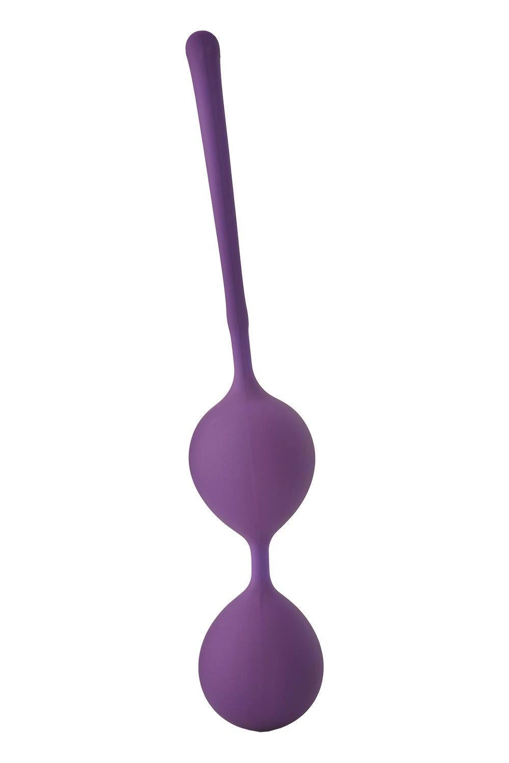 BOULES DE GÉISHA FLIRTS VIOLET