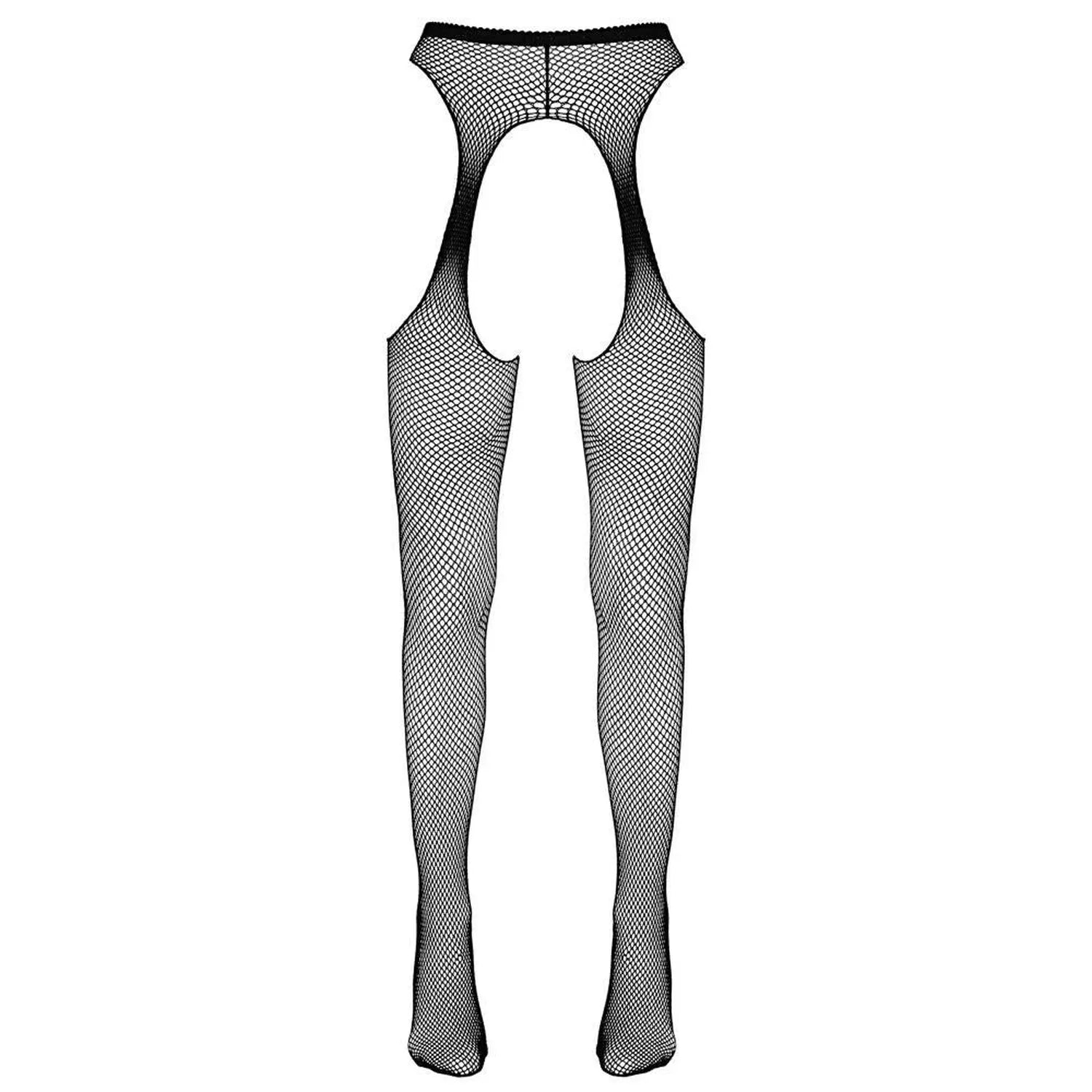 Suspender Tights
