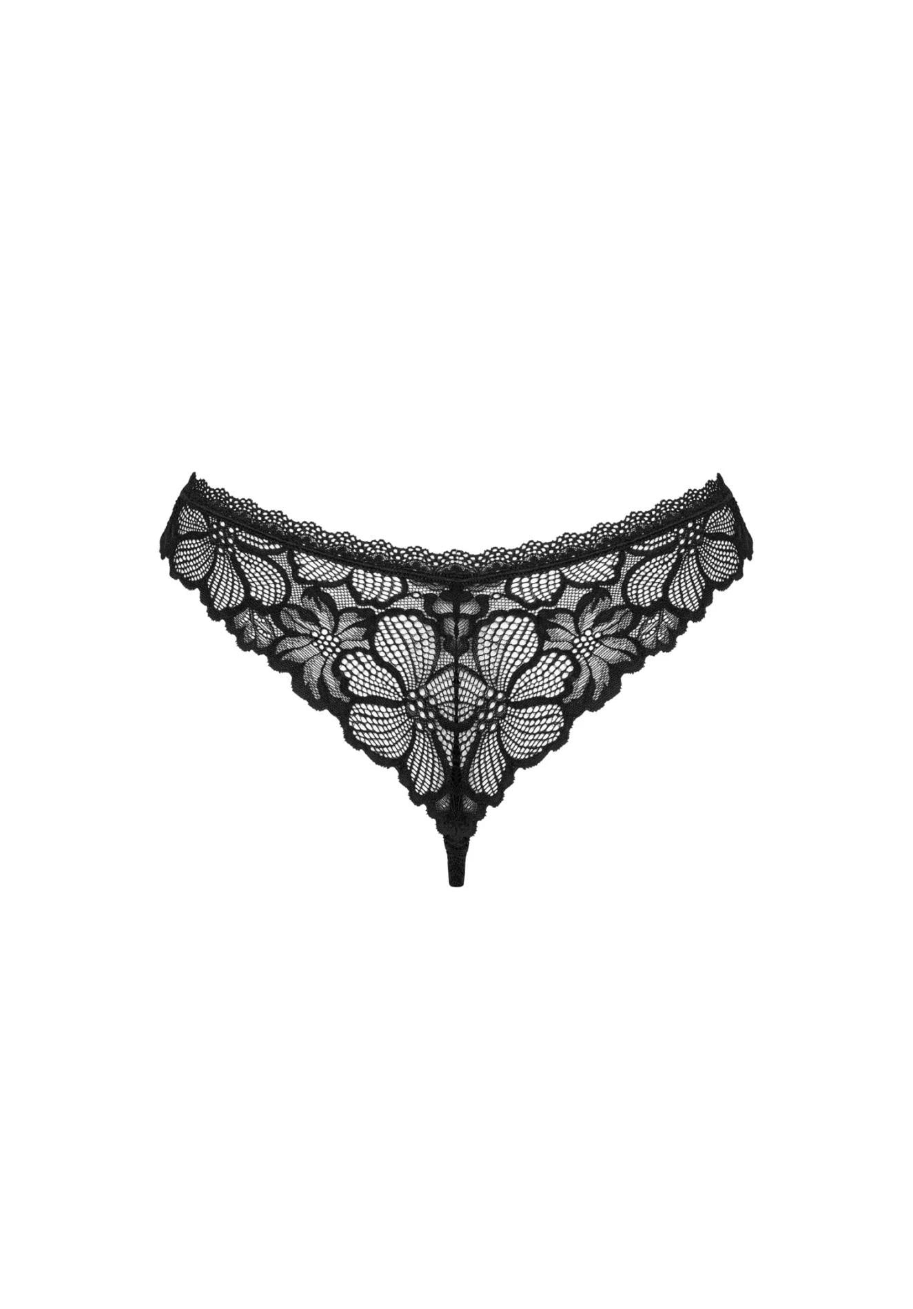 Serafia figs XL/2XL