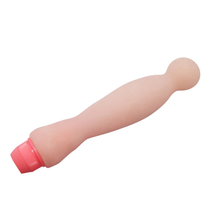 BAILE - Flexi Vibe Colonne vertébrale Sensuelle