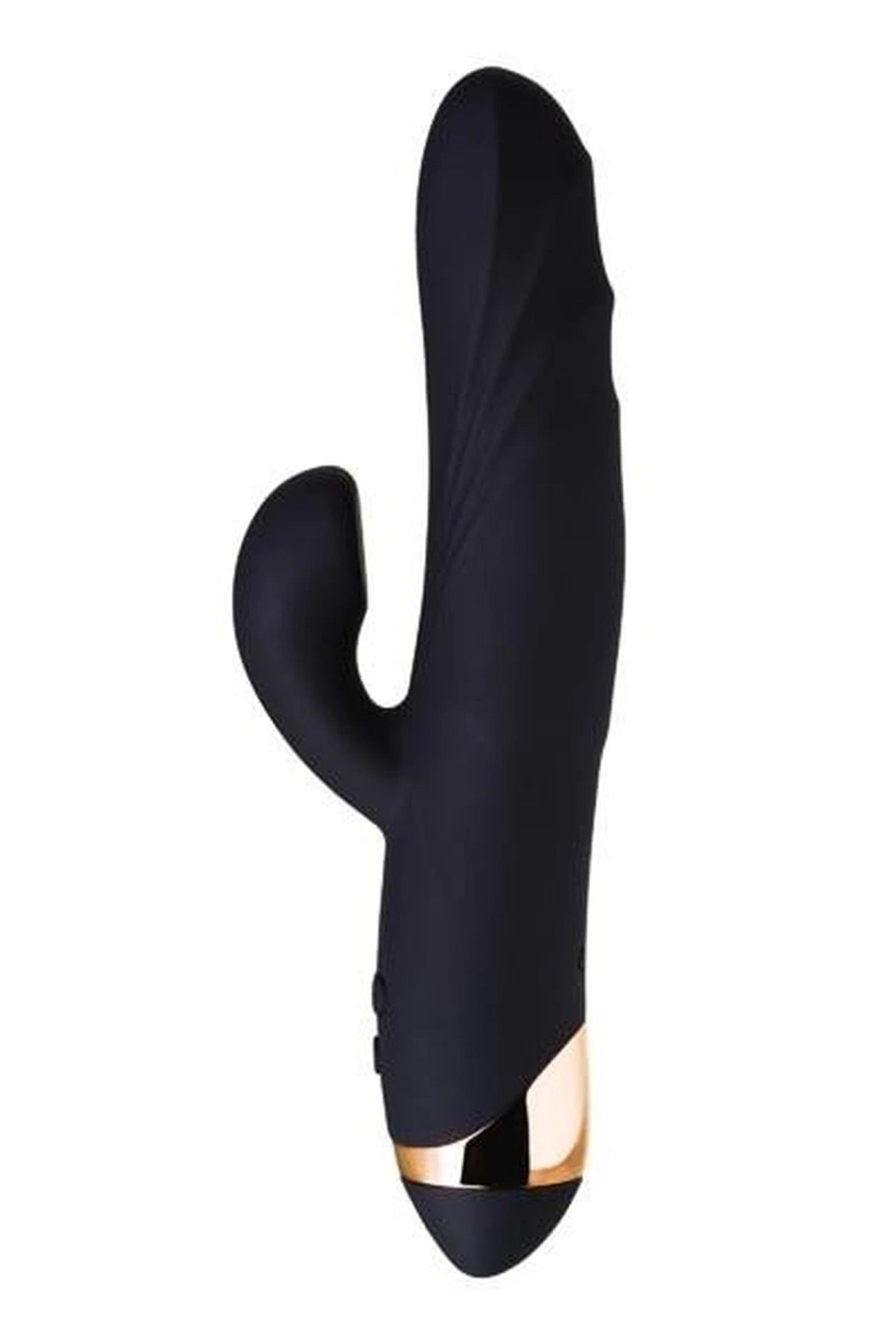 Vibromasseur WANAME D-Splash Gulf