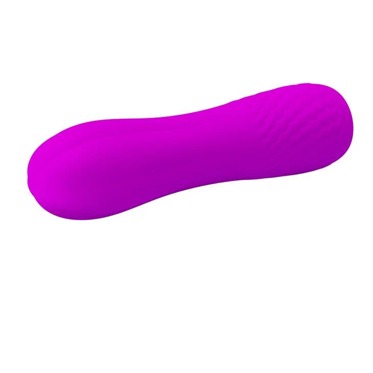 PRETTY LOVE - ALLEN 12 fonctions USB