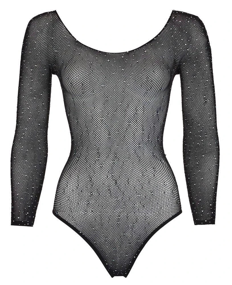 Paillettes corporelles S ?L