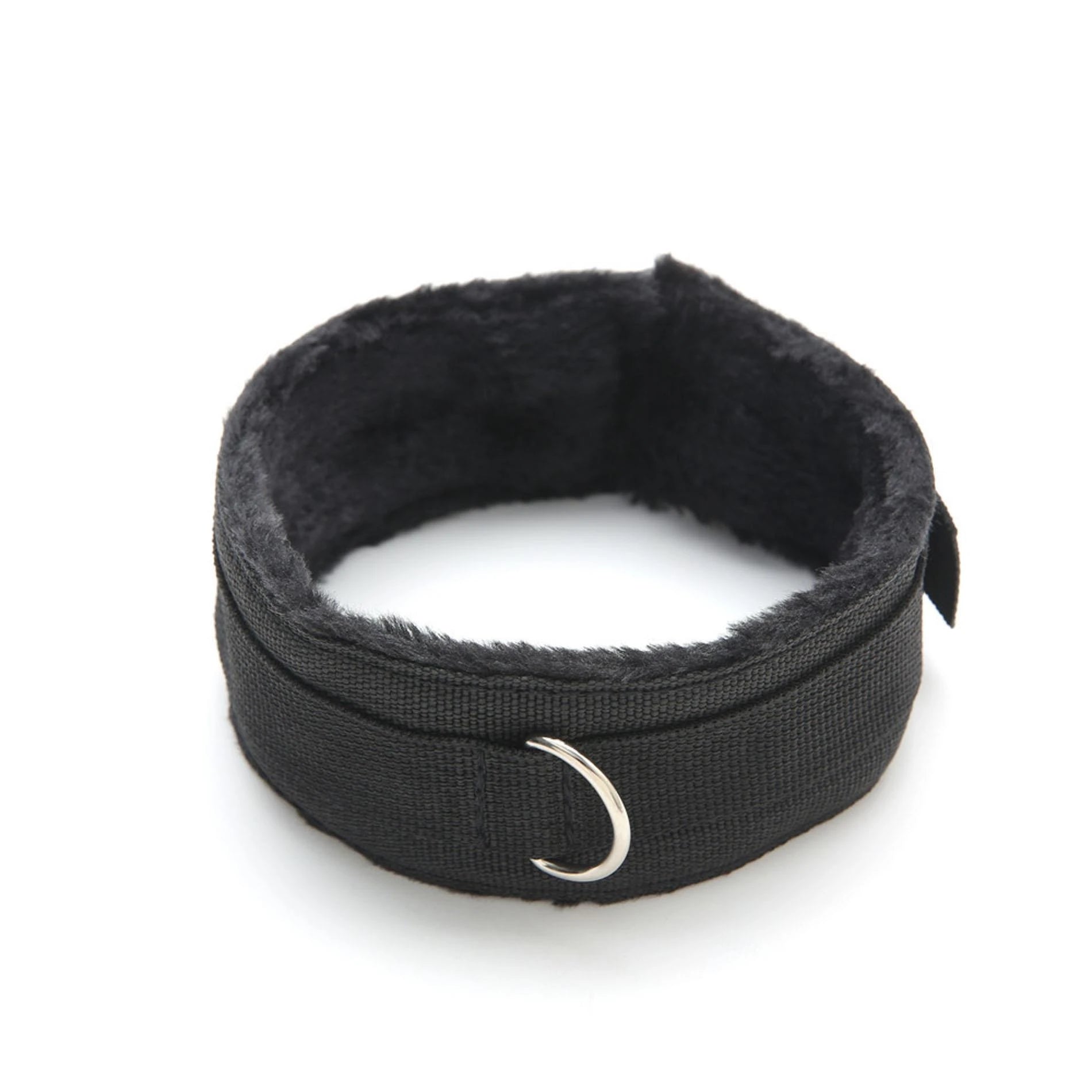 Fetish B-Series BDSM Kit 3.0