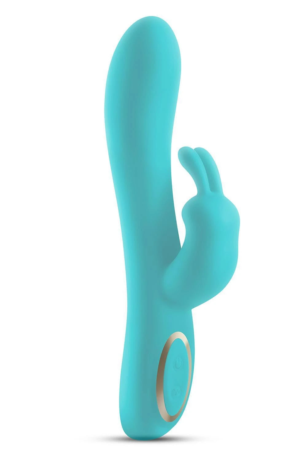 OBSESSIONS HERA VERT CLAIR
