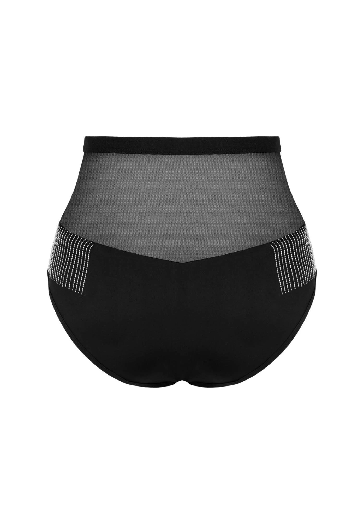 Milladis panties