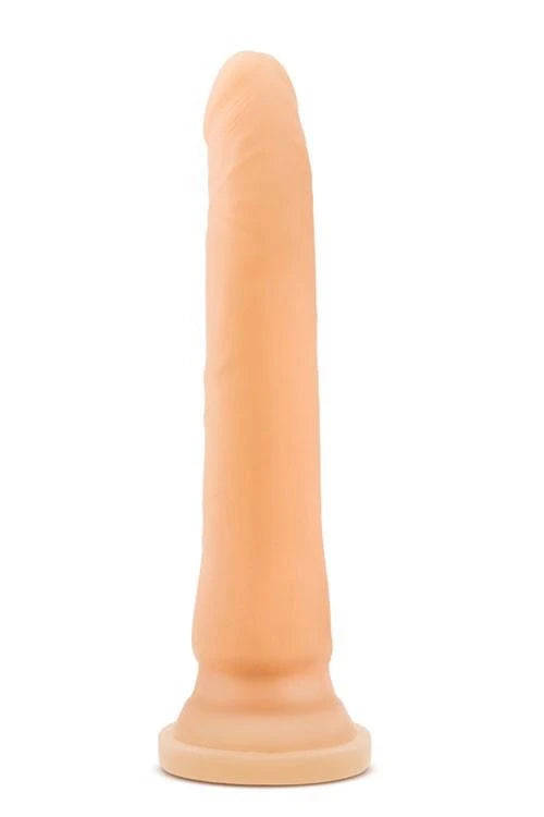 AU NATUREL MR. SLIM BEIGE