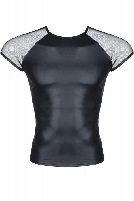 T-shirt homme XL