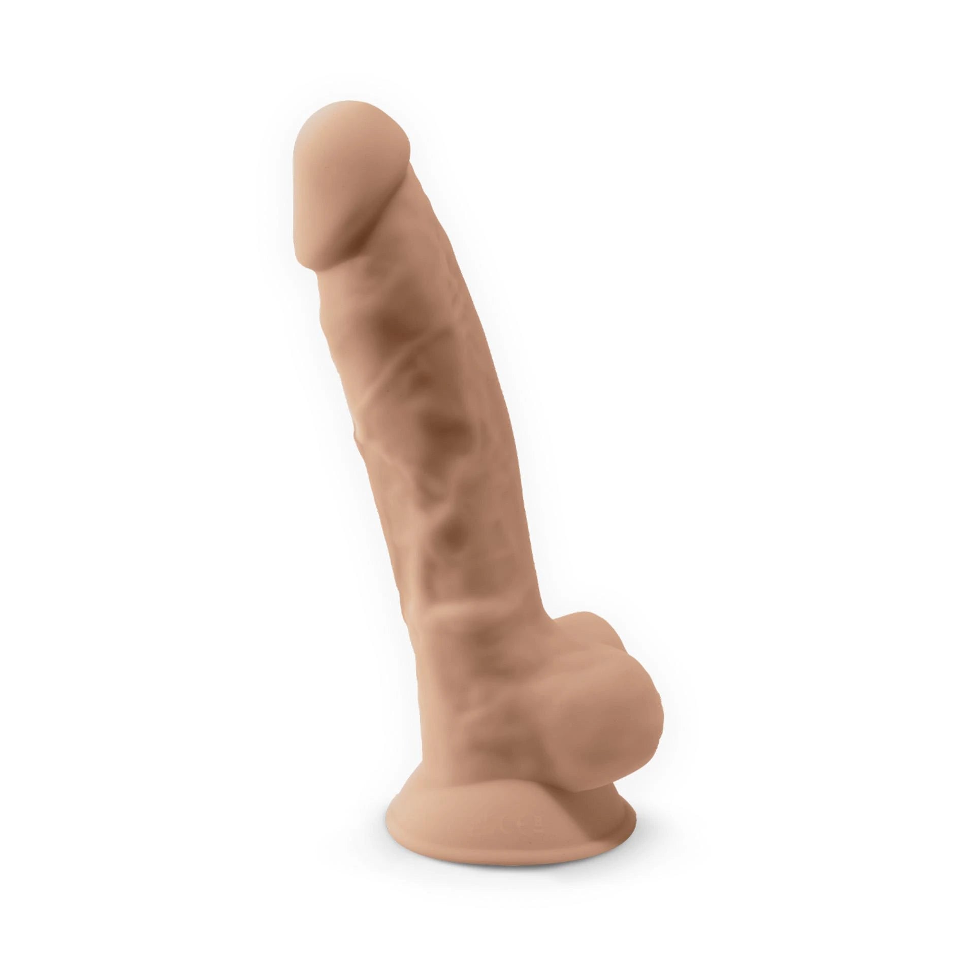 Dildo-S.D Model 1 ( 9″″ )