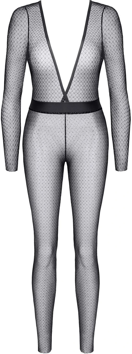 Underwear - STEdvige001 size S
