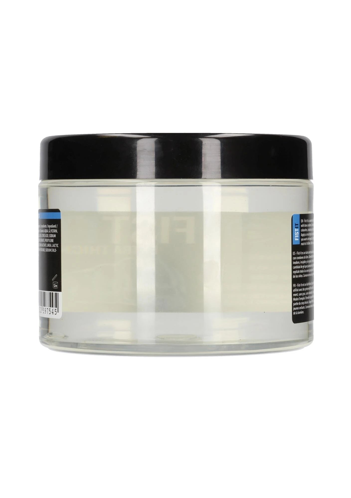 Special Edition Extra Thick Lubricant - 17 fl oz / 500 ml