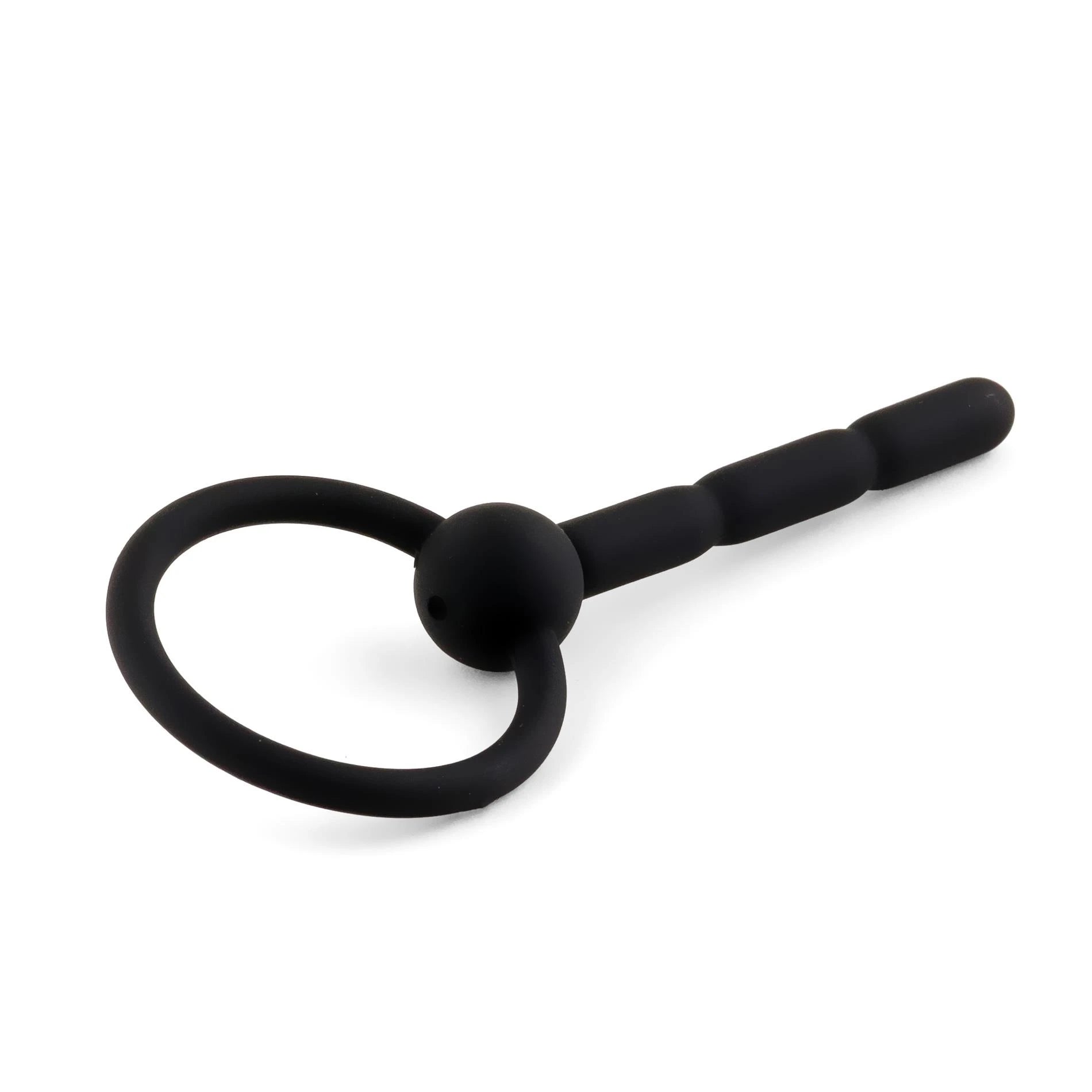 Penis Plug no. 03