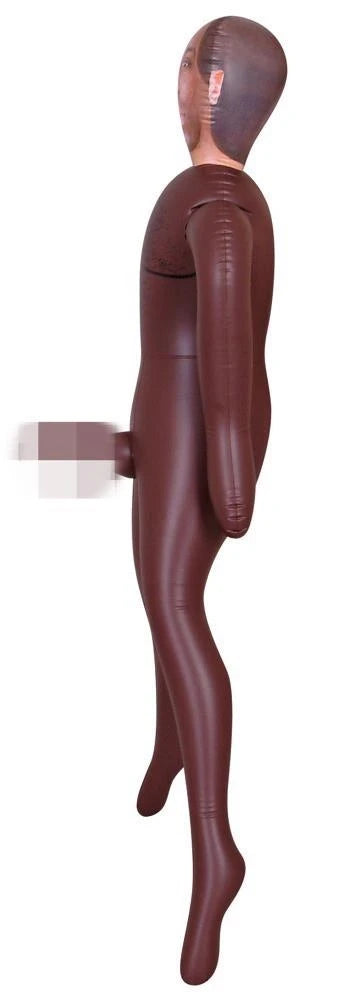 Cool Mix XXX Male Love Doll