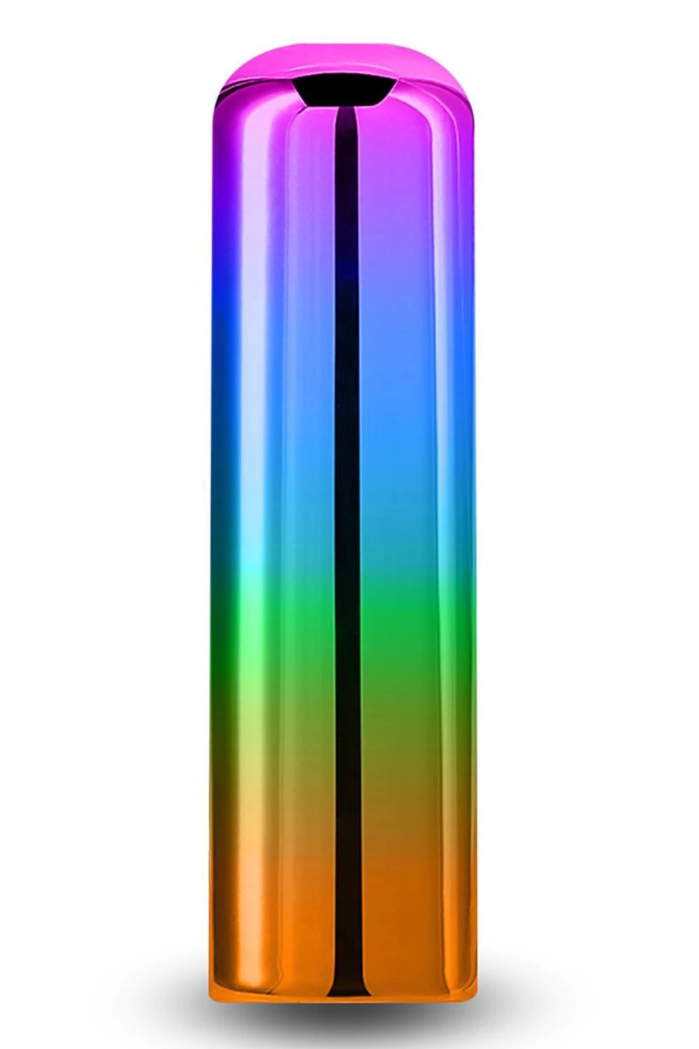 CHROMA RAINBOW PETIT