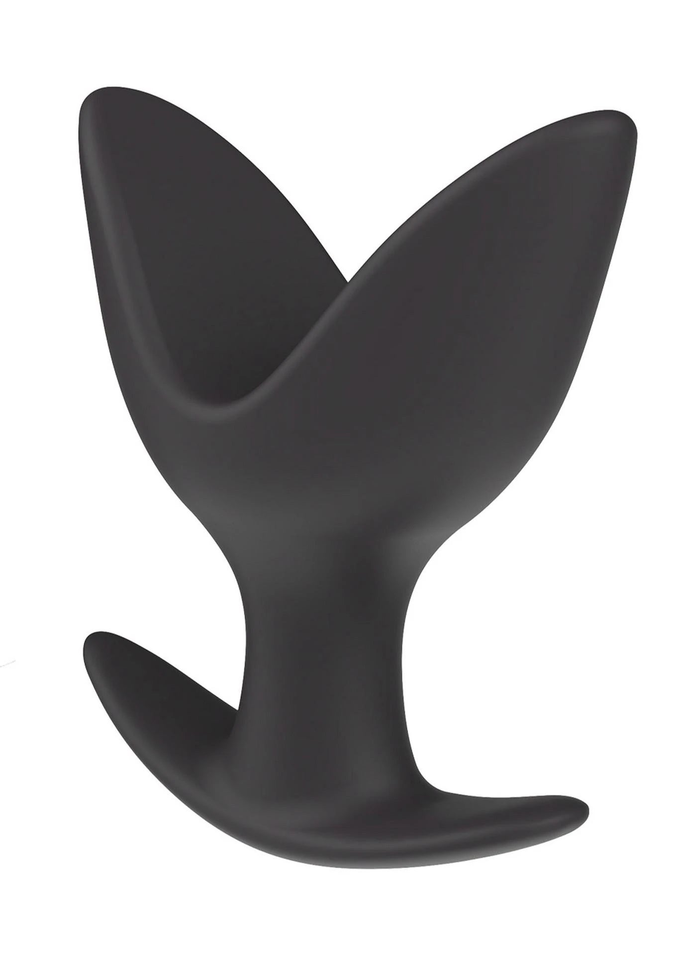Cheville à sceller L noire