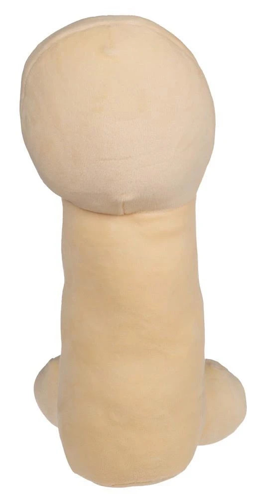Plush Penis