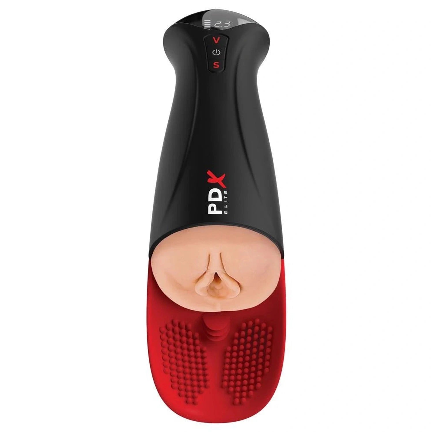 Fuck-O-Matic Pro XL
