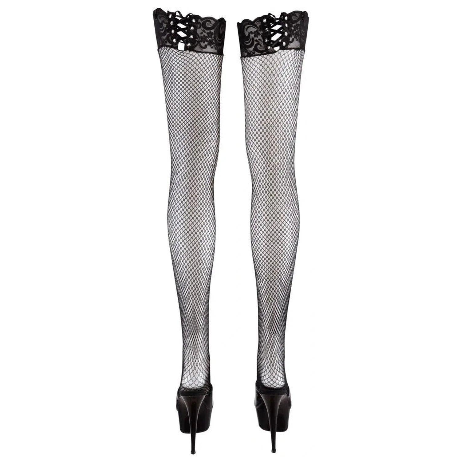 Stockings