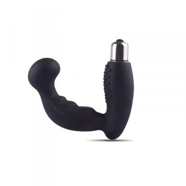 Plug/vibr-Insider Ball Anal Vibrator