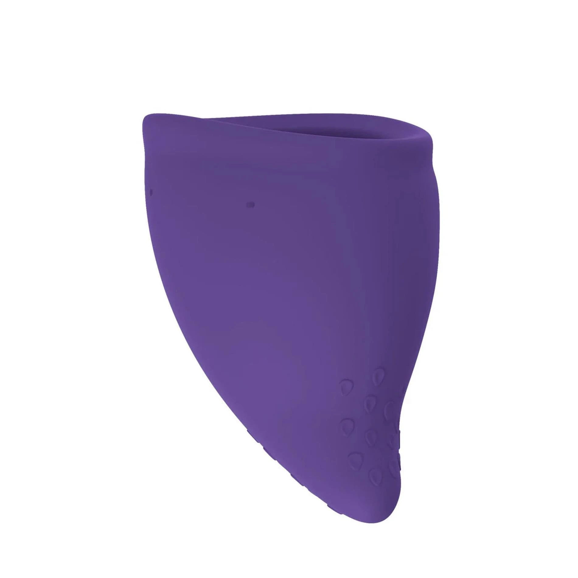 Fun Factory - Fun Cup Taille A violet