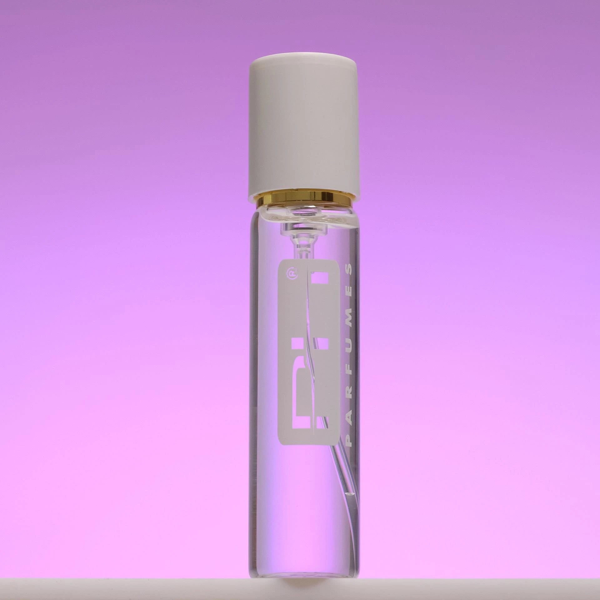 Feromony-PH Pheromone 15 ml WOMAN "5"