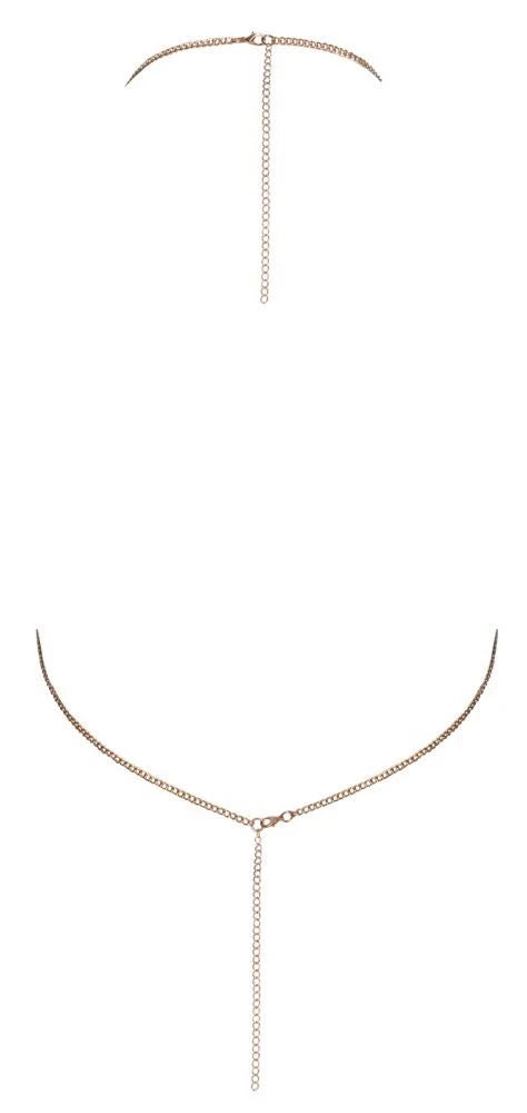Chain Top