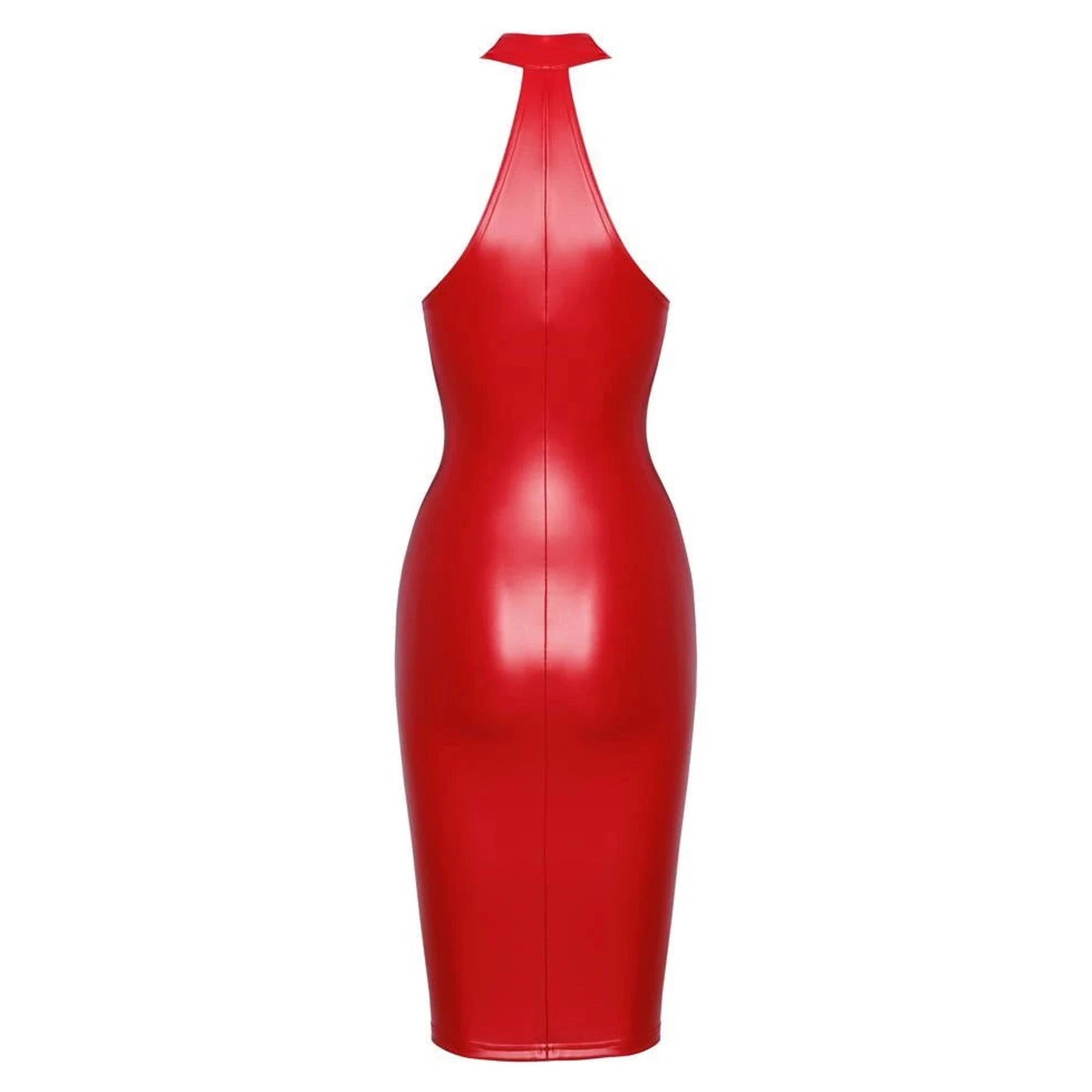 Dress Orgia