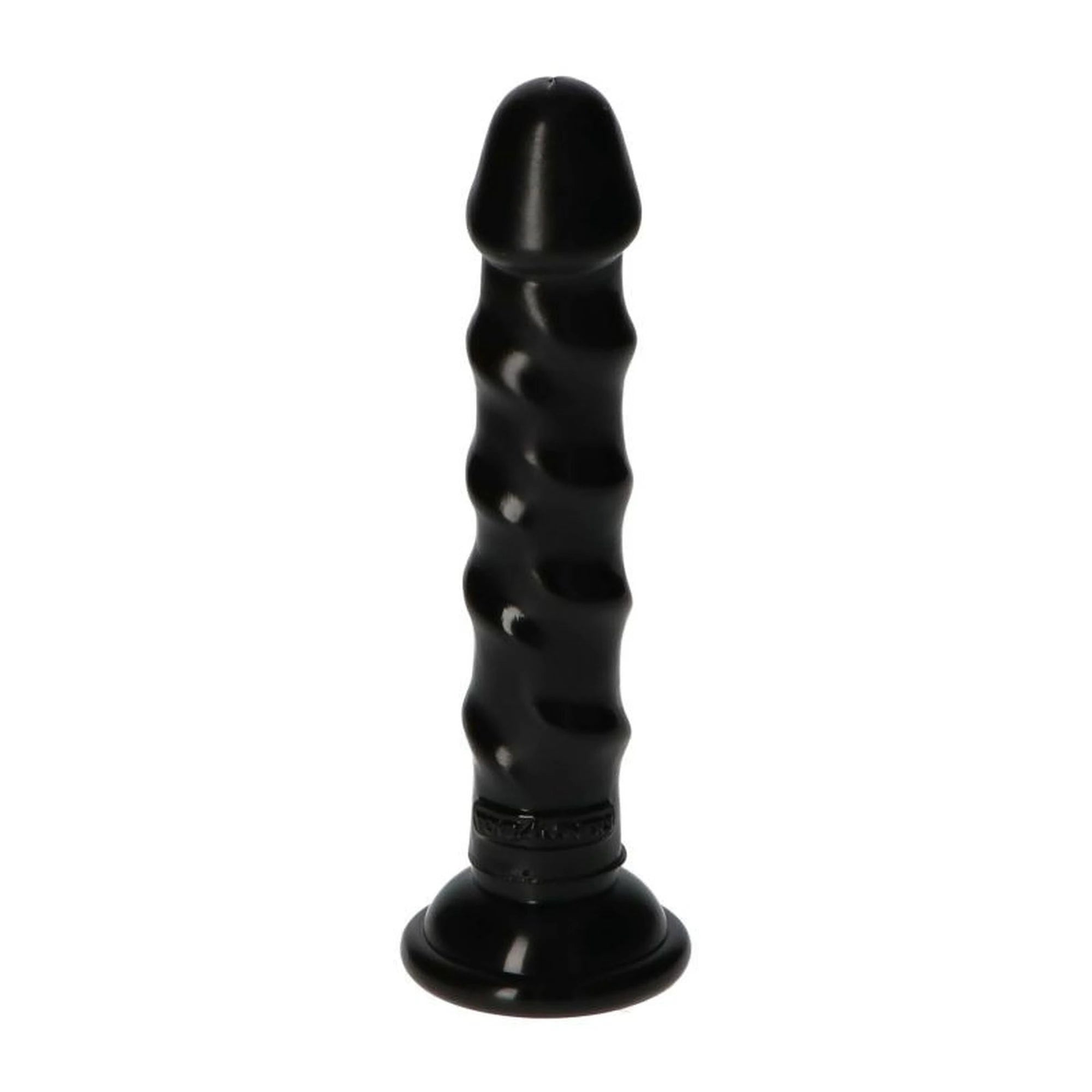 Ugo Black Dildo