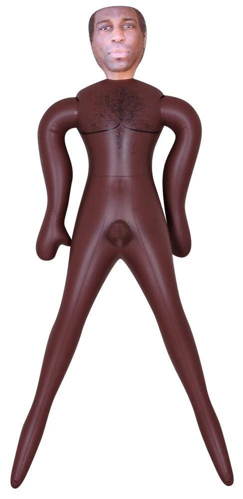 Cool Mix XXX Male Love Doll