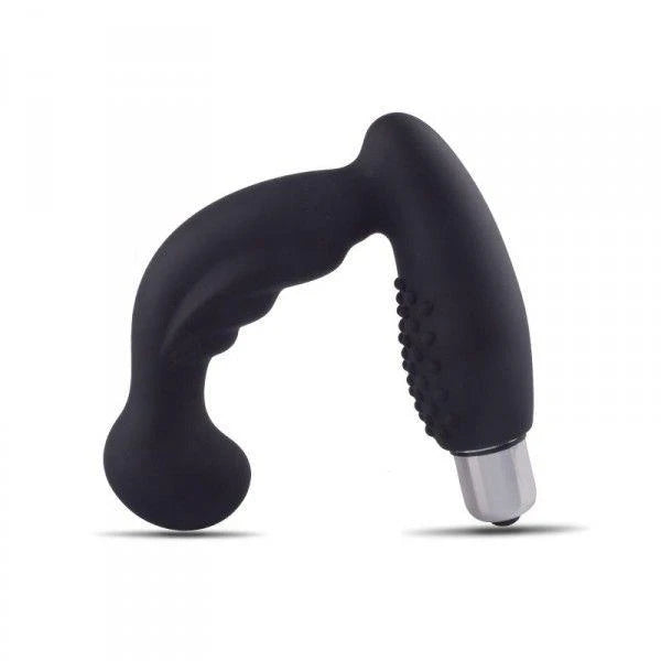Plug/Vibr-Vibreur Anal Insider Ball