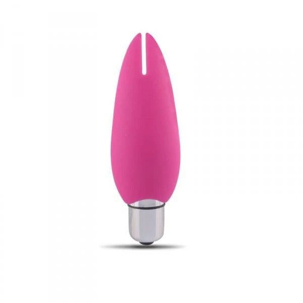 Stimulateur-Vibreur Doigt Ventilateur Clit