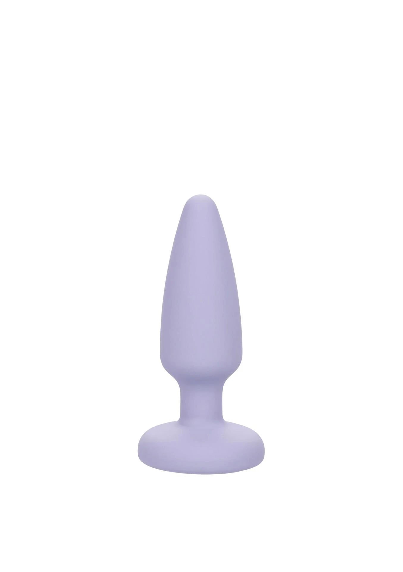 Crystal Booty Kit Purple