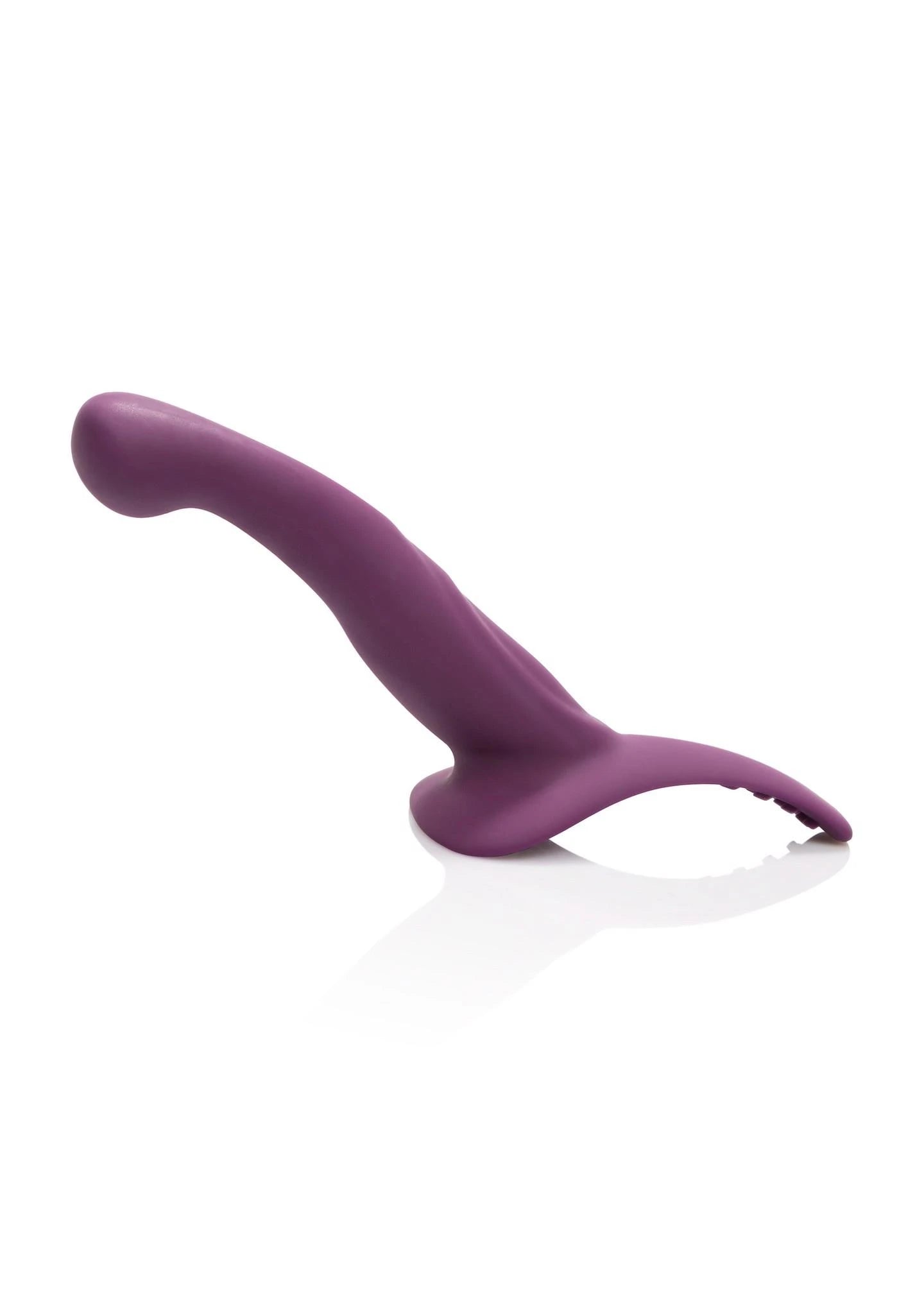 Sonde vibrante ME2 noire