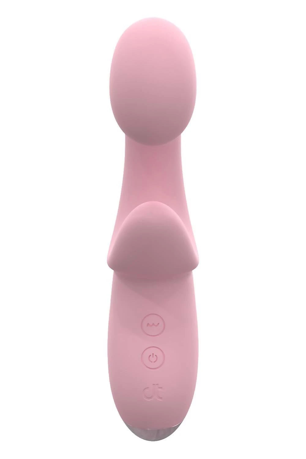 VIBREUR DUO FLEXIBLE GLAM
