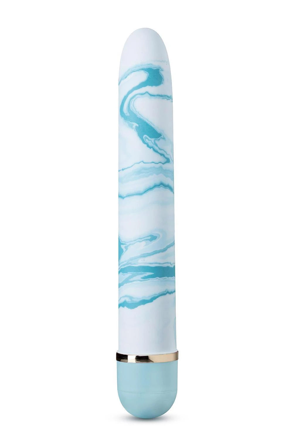 THE COLLECTION  BLUEBERRY HAZE  BLUE