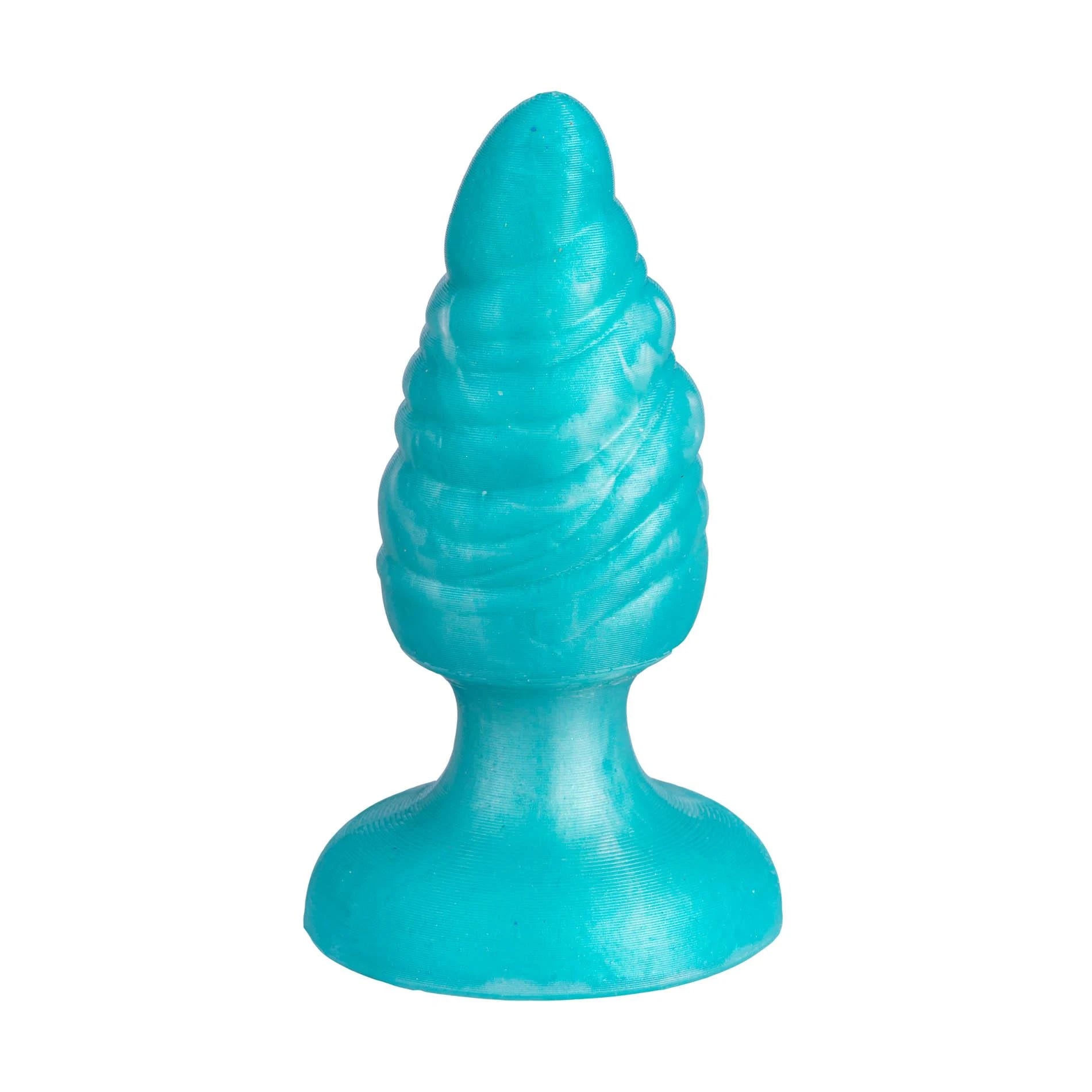 Plug Melty