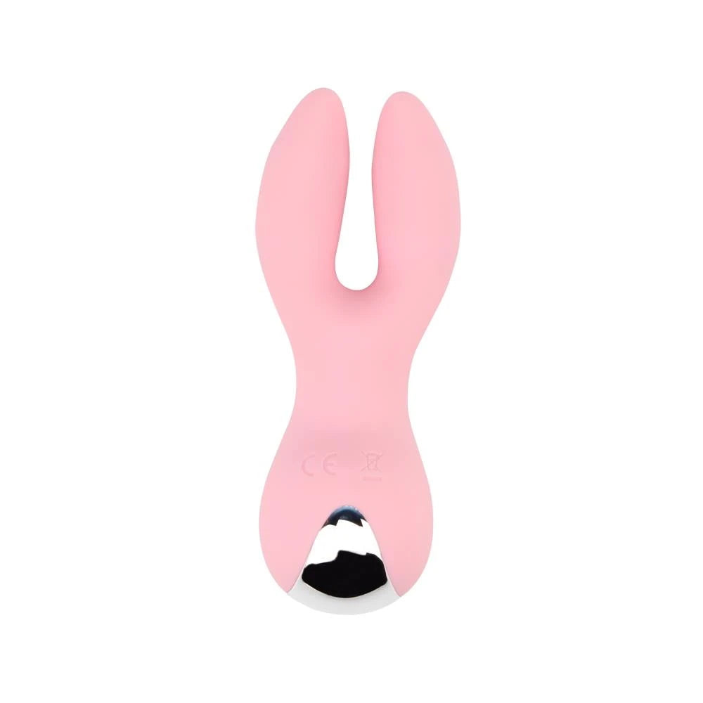 Lapin Onirique