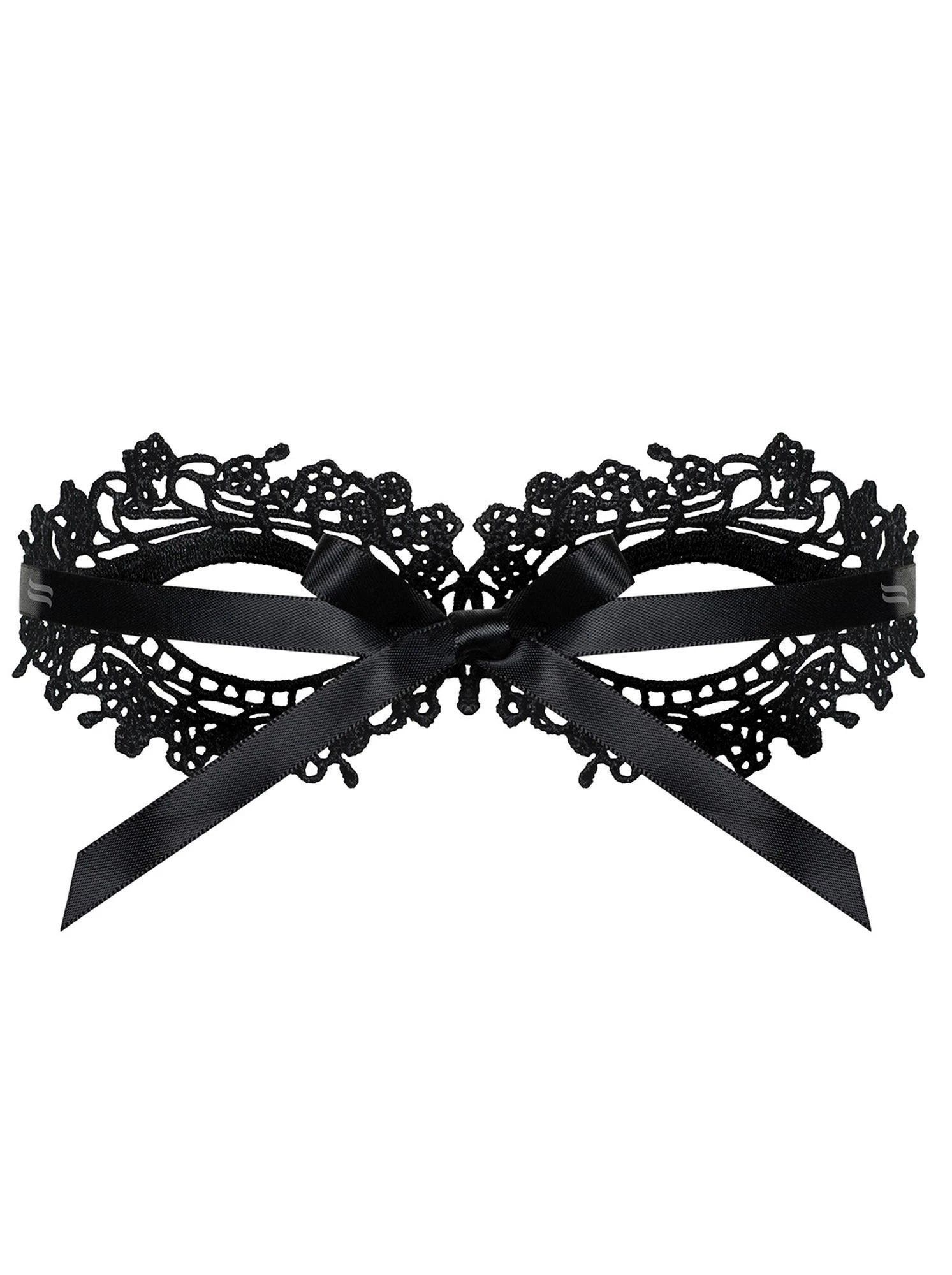 Lingerie-A710 masque T/U