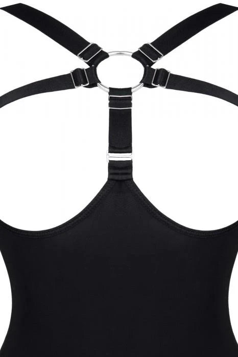 Lingerie-LadyX Estrella XL - bodysuit