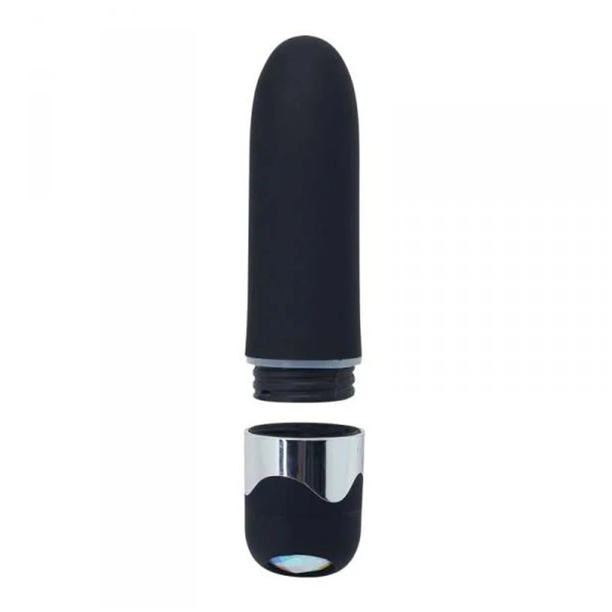 Vibrateur - VIBRATION EXQUISE AVEC GROS DIAMANT