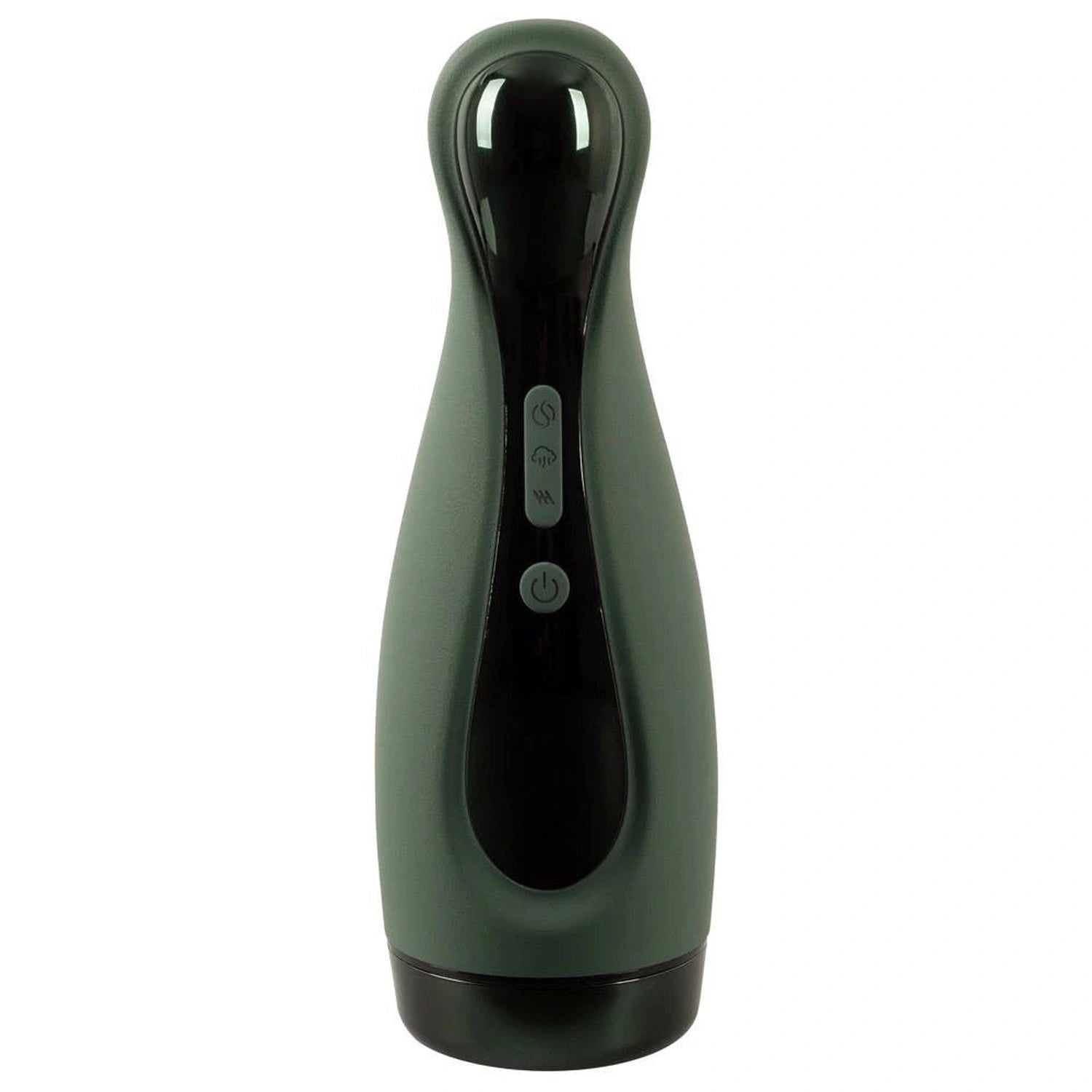 Masturbator with 2 Functions