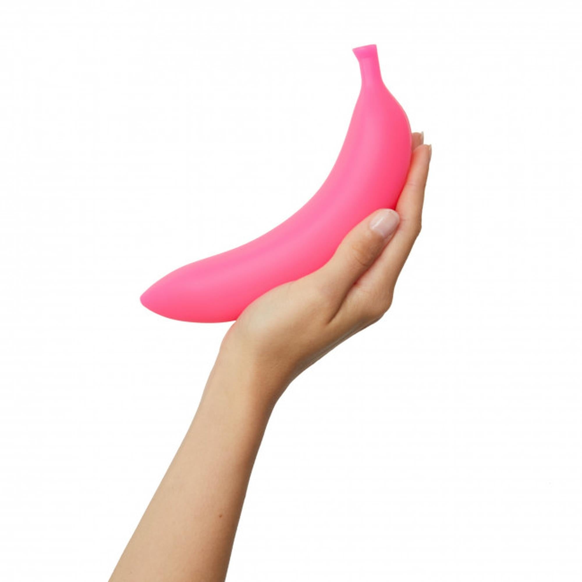 OH OUI - DANGER ROSE