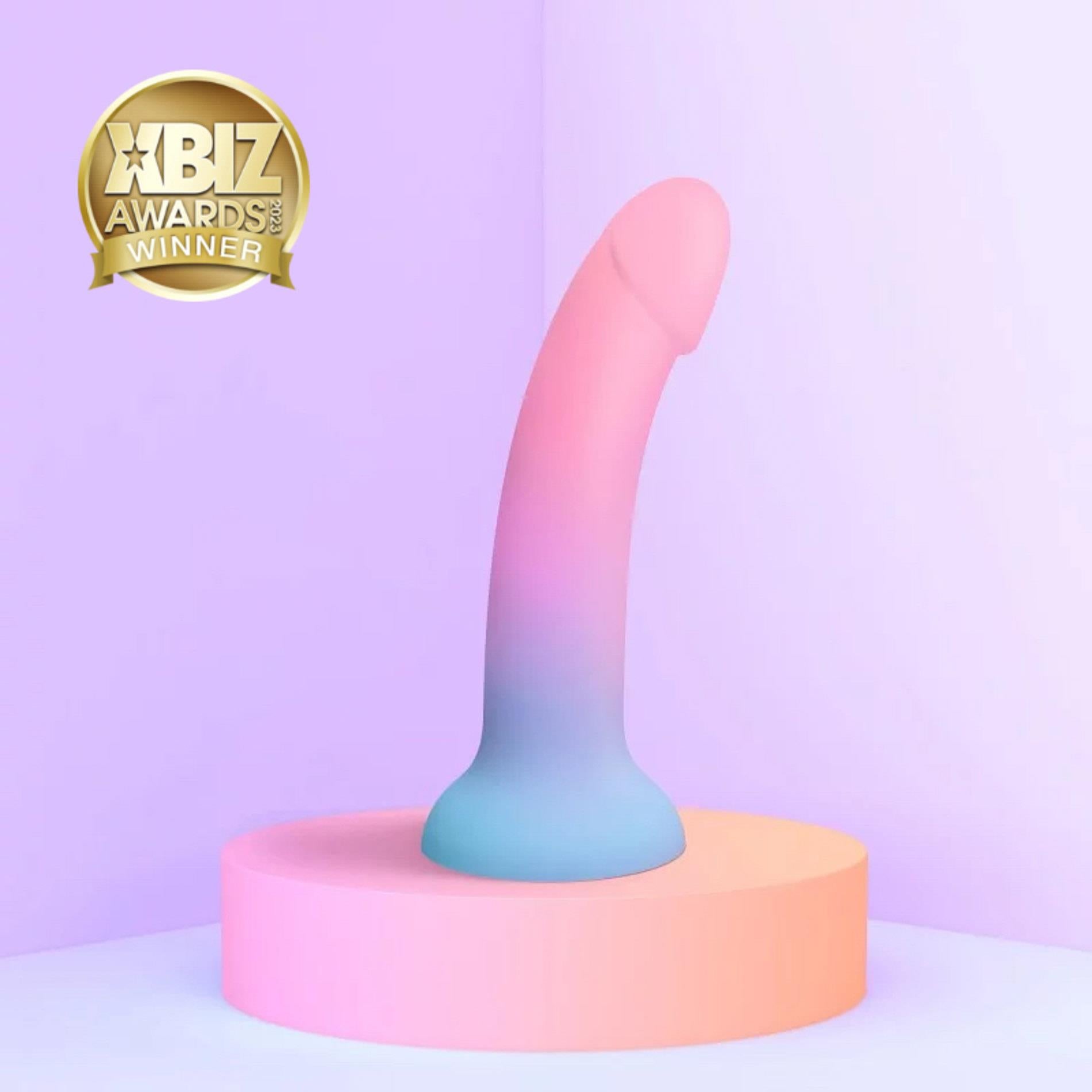 DILDOLLS - UTOPIA S