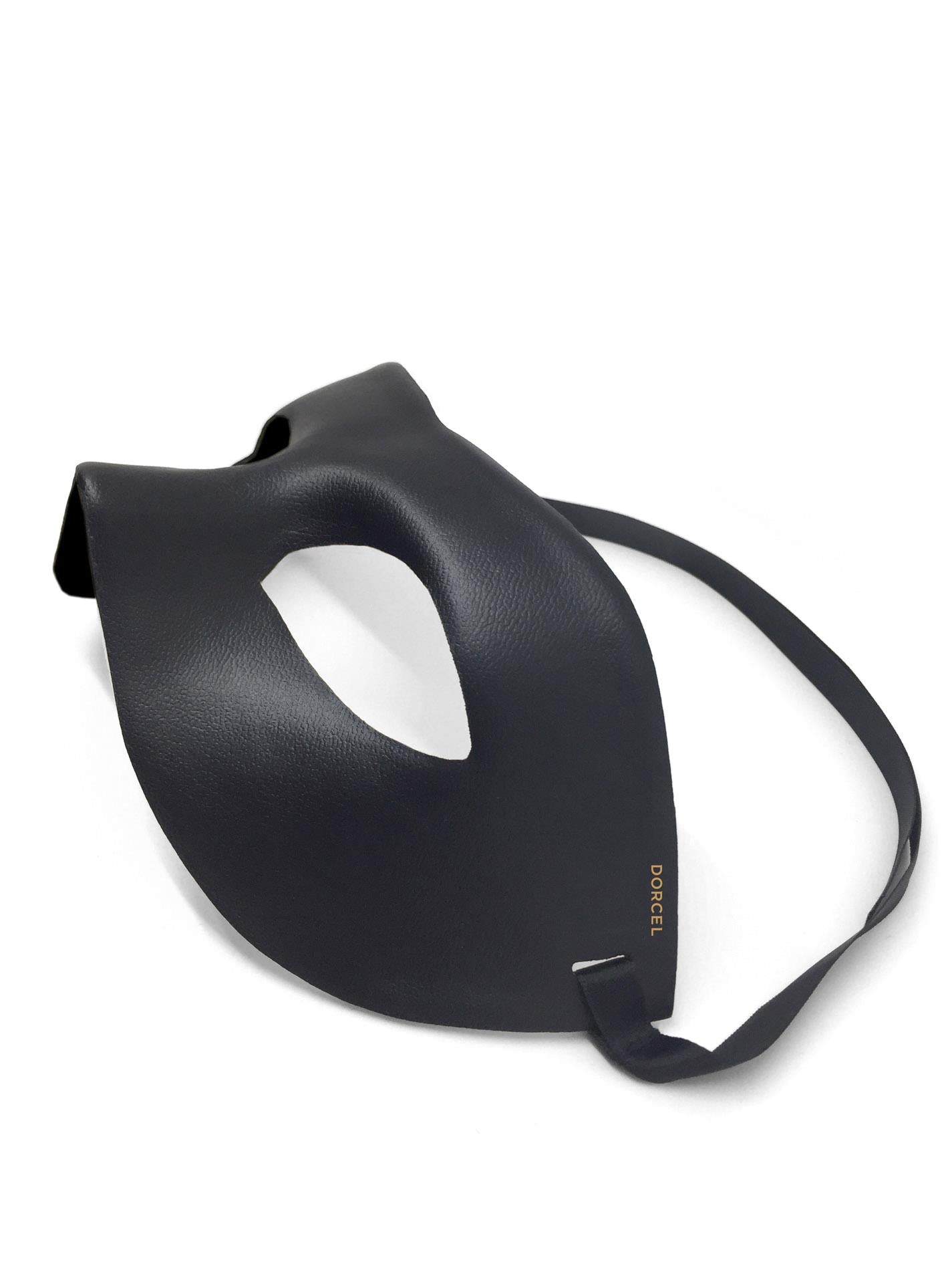 ADULT MASK ACCESSORY