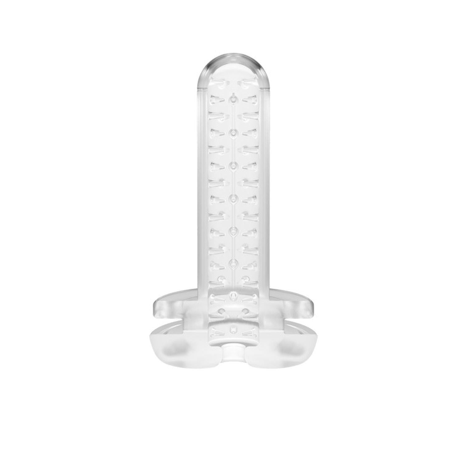 BLOWJOY - SLEEVE SEXPRESSO