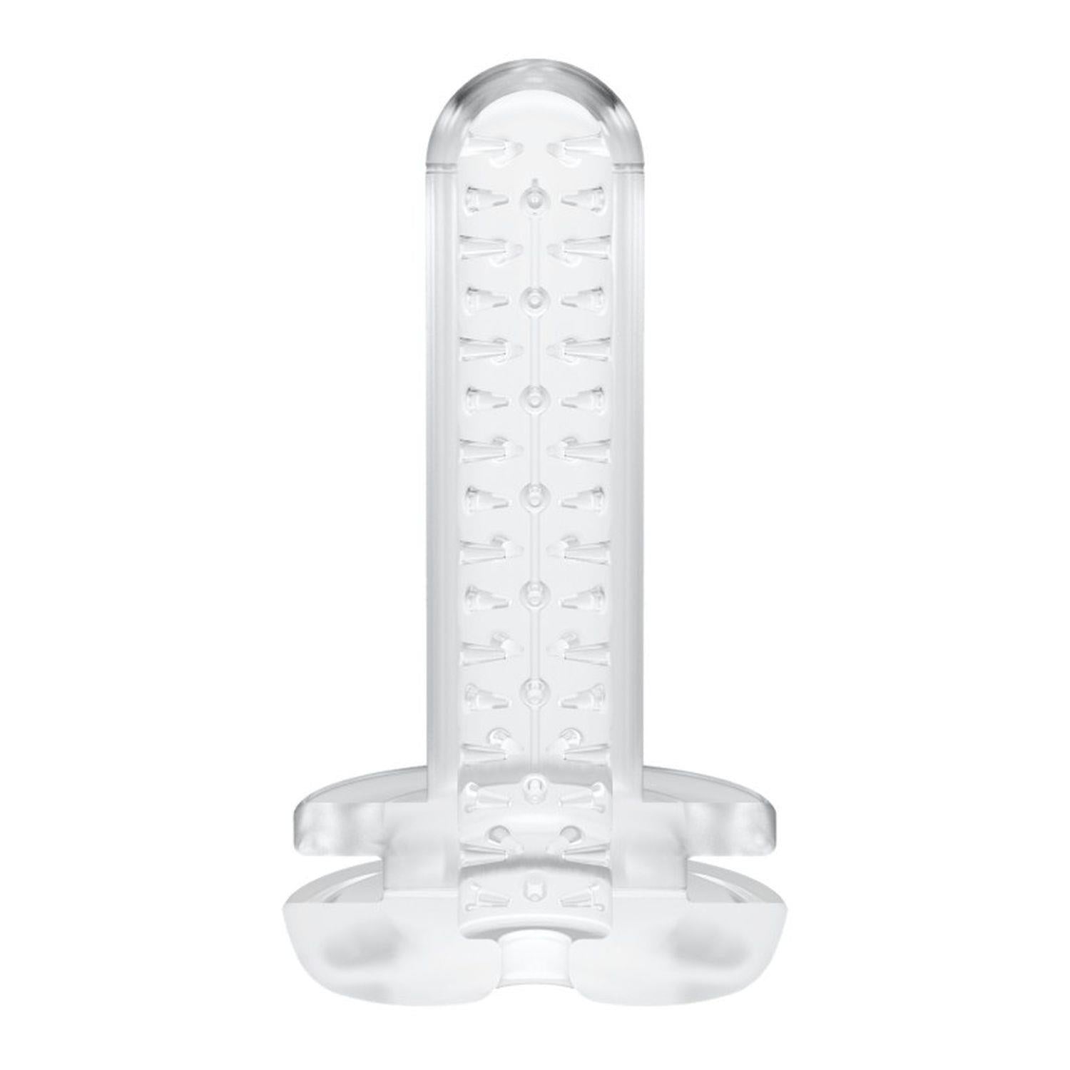 BLOWJOY - SLEEVE SEXPRESSO