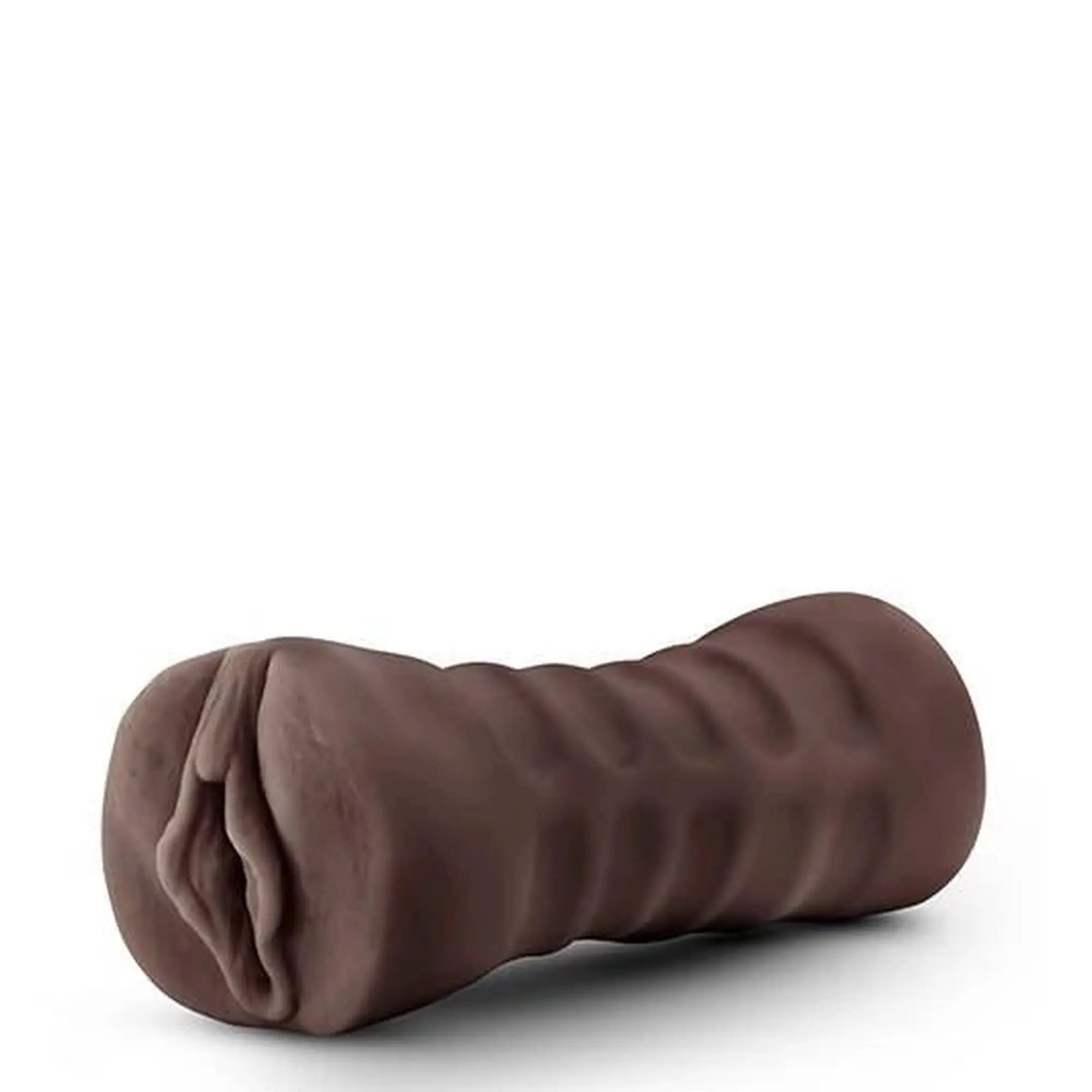 HOT CHOCOLATE ALEXIS CHOCOLATE