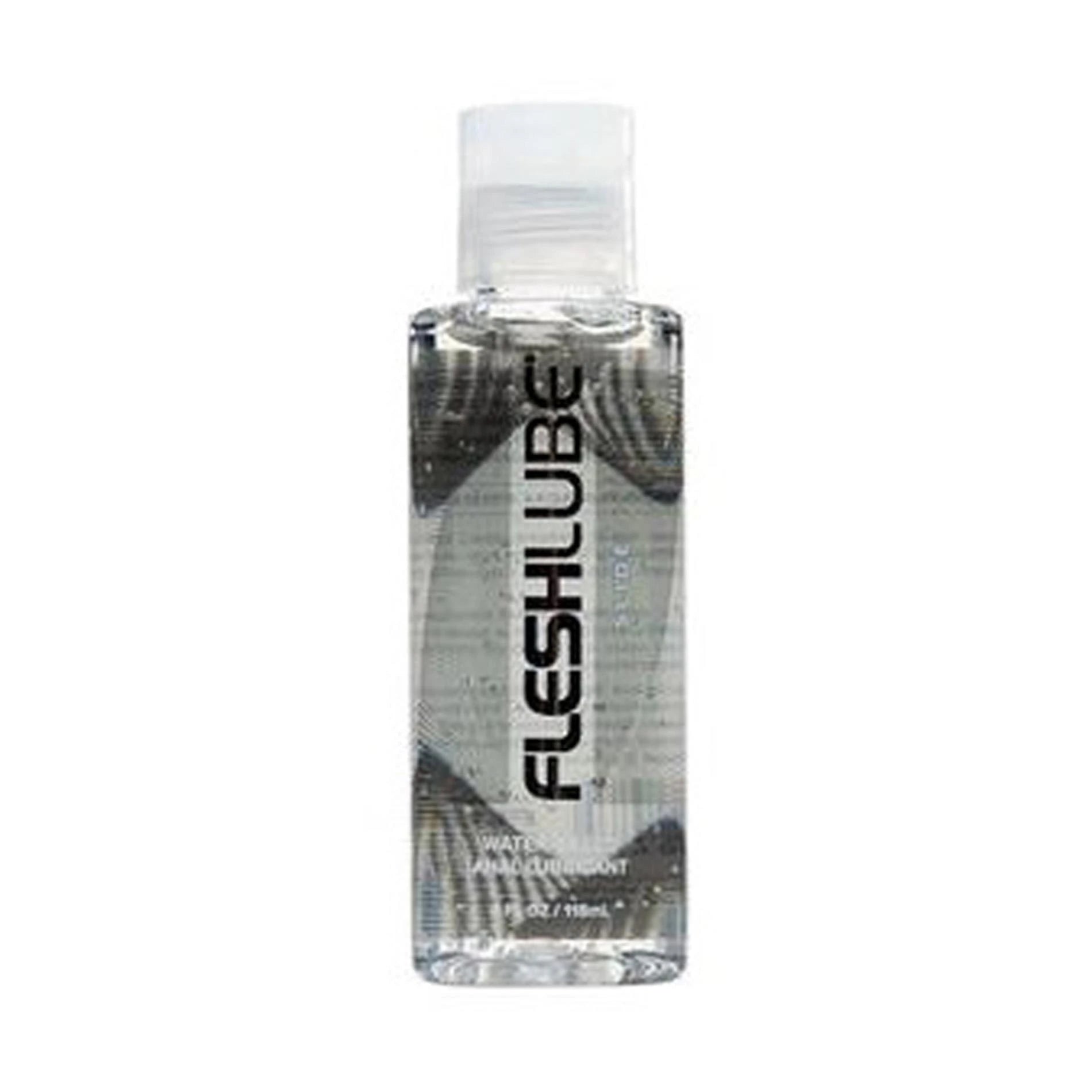 FleshLube Slide