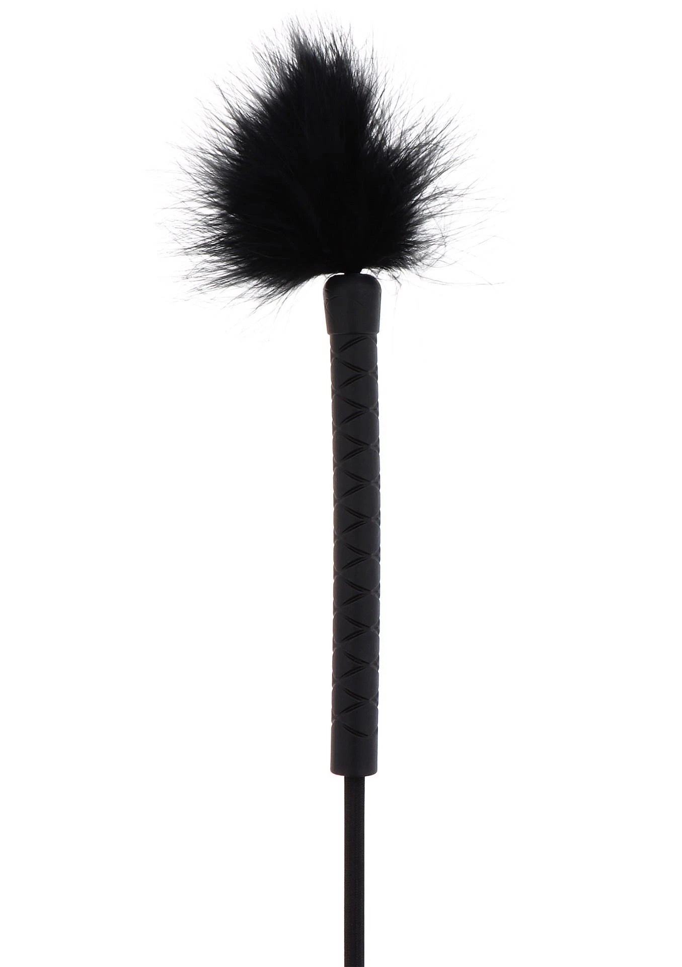3xOpen Penis Plug BK-018-1+2+3 Black