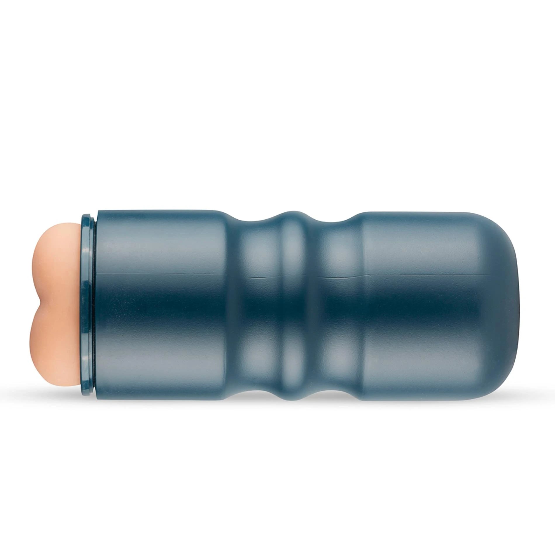 FPPR. - Anus Masturbator Beige